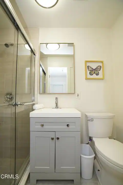 45 N Meridith Avenue, Pasadena, CA 91106 — photo 15
