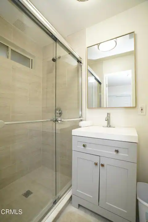 45 N Meridith Avenue, Pasadena, CA 91106 — photo 16