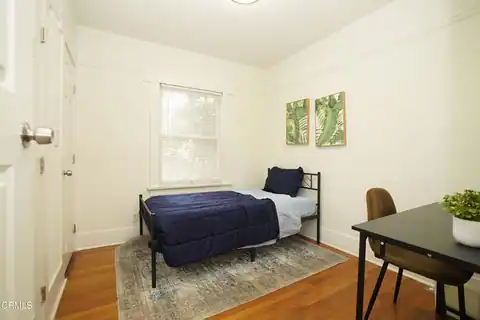 45 N Meridith Avenue, Pasadena, CA 91106 — photo 17