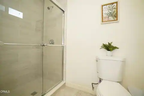45 N Meridith Avenue, Pasadena, CA 91106 — photo 18