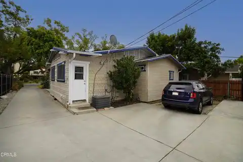 45 N Meridith Avenue, Pasadena, CA 91106 — photo 19