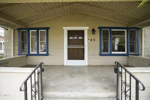 45 N Meridith Avenue, Pasadena, CA 91106 — photo 2