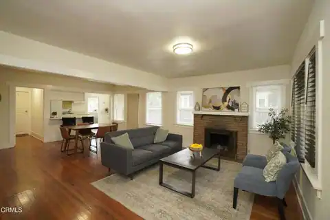 45 N Meridith Avenue, Pasadena, CA 91106 — photo 4