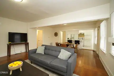 45 N Meridith Avenue, Pasadena, CA 91106 — photo 5
