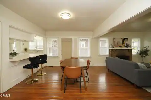 45 N Meridith Avenue, Pasadena, CA 91106 — photo 6