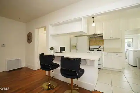 45 N Meridith Avenue, Pasadena, CA 91106 — photo 7