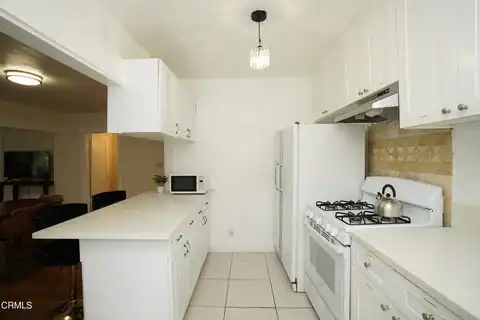 45 N Meridith Avenue, Pasadena, CA 91106 — photo 8