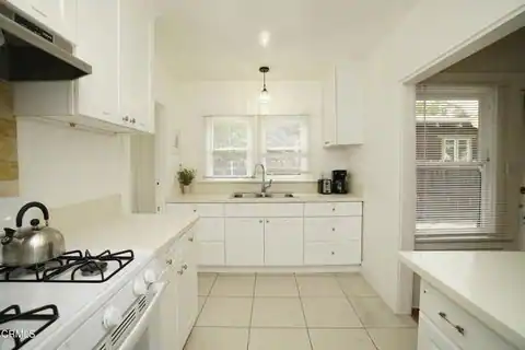 45 N Meridith Avenue, Pasadena, CA 91106 — photo 9