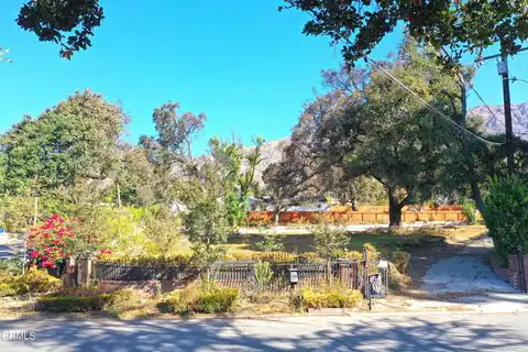 1085 Rubio Street, Altadena, CA 91001 — photo 10