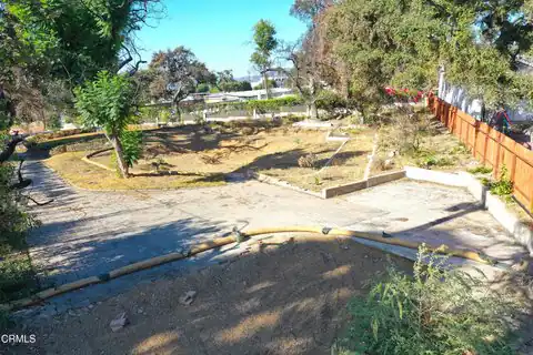 1085 Rubio Street, Altadena, CA 91001 — photo 11