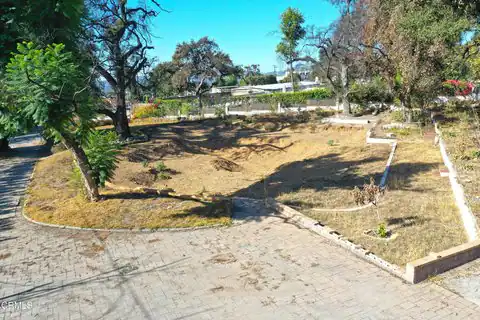 1085 Rubio Street, Altadena, CA 91001 — photo 12