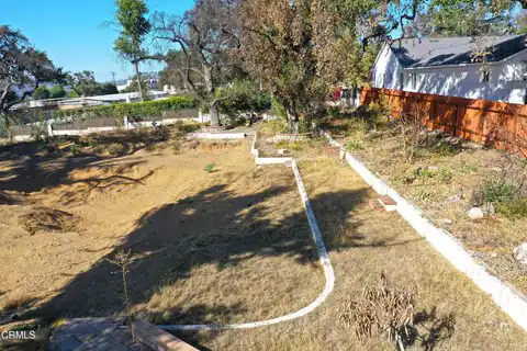 1085 Rubio Street, Altadena, CA 91001 — photo 13