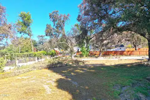1085 Rubio Street, Altadena, CA 91001 — photo 14