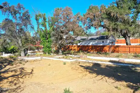 1085 Rubio Street, Altadena, CA 91001 — photo 15