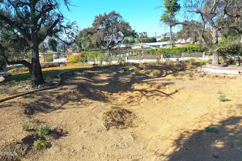 1085 Rubio Street, Altadena, CA 91001 — photo 16