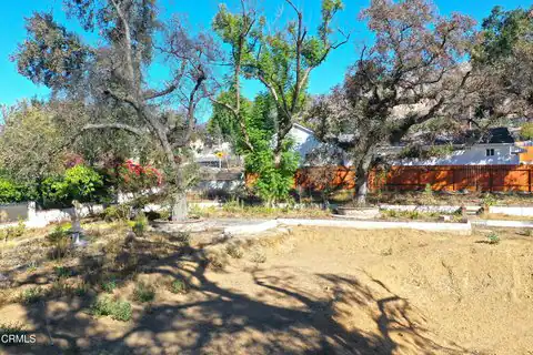 1085 Rubio Street, Altadena, CA 91001 — photo 17