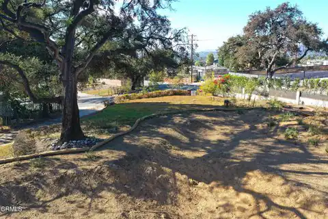 1085 Rubio Street, Altadena, CA 91001 — photo 18