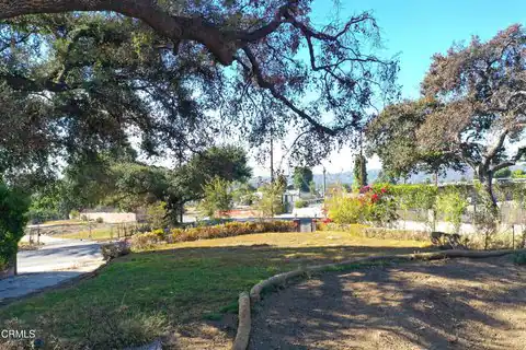 1085 Rubio Street, Altadena, CA 91001 — photo 19