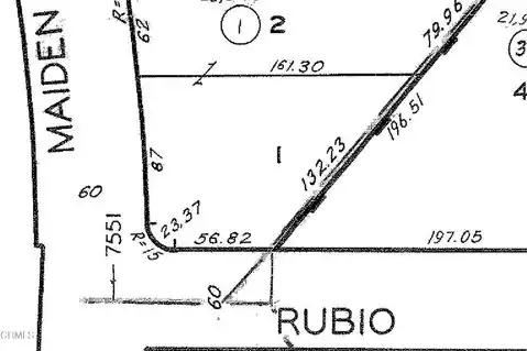 1085 Rubio Street, Altadena, CA 91001 — photo 2