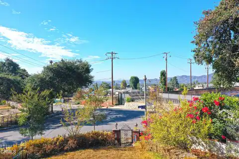 1085 Rubio Street, Altadena, CA 91001 — photo 20