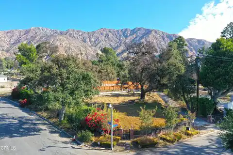 1085 Rubio Street, Altadena, CA 91001 — photo 3