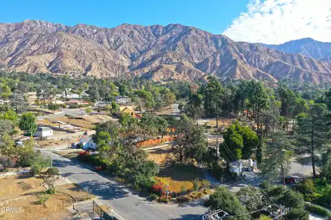 1085 Rubio Street, Altadena, CA 91001 — photo 4
