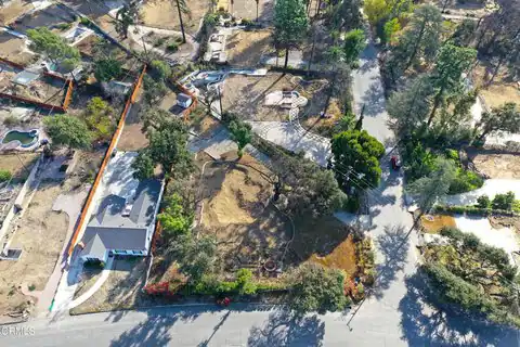 1085 Rubio Street, Altadena, CA 91001 — photo 5