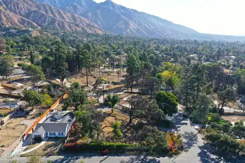 1085 Rubio Street, Altadena, CA 91001 — photo 6