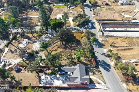 1085 Rubio Street, Altadena, CA 91001 — photo 7