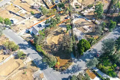 1085 Rubio Street, Altadena, CA 91001 — photo 8