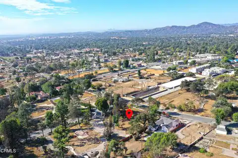 1085 Rubio Street, Altadena, CA 91001 — photo 9