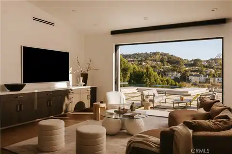 11480 Amanda Drive, Studio City, CA 91604 — photo 10