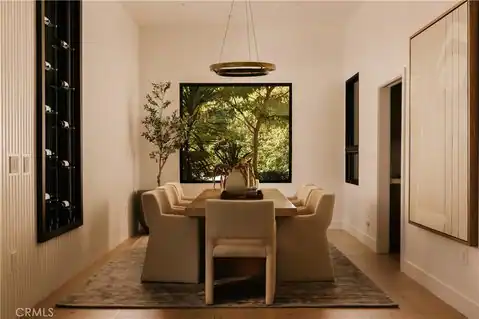11480 Amanda Drive, Studio City, CA 91604 — photo 15