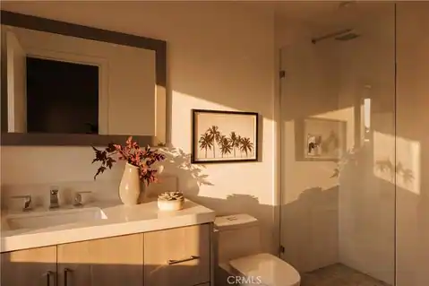 11480 Amanda Drive, Studio City, CA 91604 — photo 20