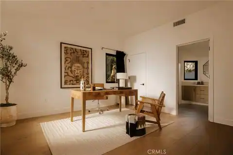 11480 Amanda Drive, Studio City, CA 91604 — photo 21