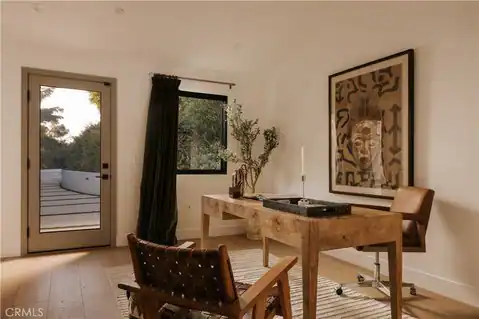 11480 Amanda Drive, Studio City, CA 91604 — photo 22