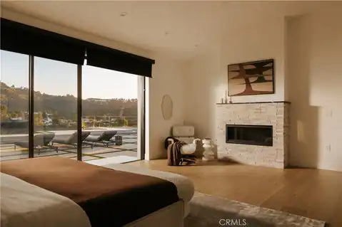 11480 Amanda Drive, Studio City, CA 91604 — photo 24