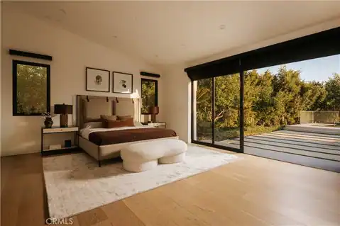 11480 Amanda Drive, Studio City, CA 91604 — photo 25