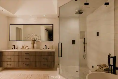 11480 Amanda Drive, Studio City, CA 91604 — photo 27