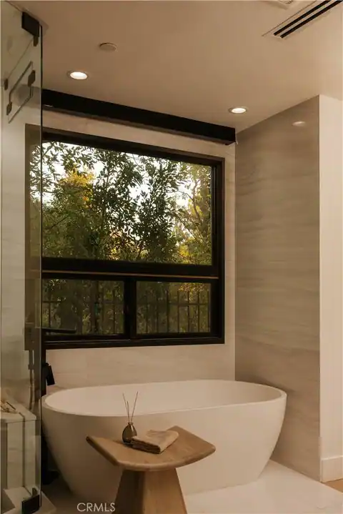 11480 Amanda Drive, Studio City, CA 91604 — photo 28