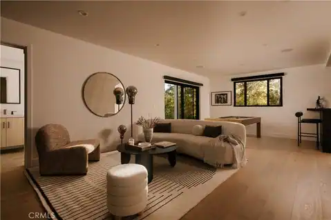 11480 Amanda Drive, Studio City, CA 91604 — photo 29