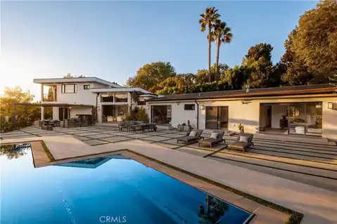 11480 Amanda Drive, Studio City, CA 91604 — photo 3
