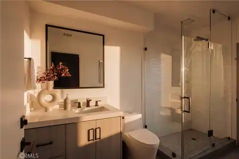 11480 Amanda Drive, Studio City, CA 91604 — photo 30