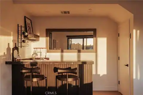 11480 Amanda Drive, Studio City, CA 91604 — photo 31