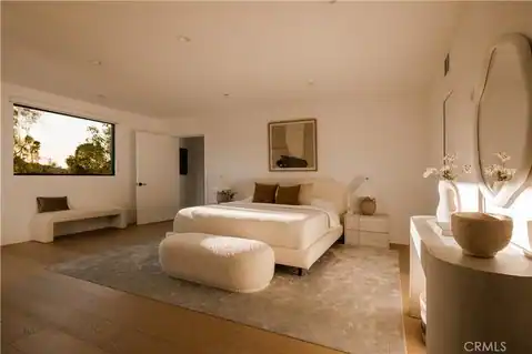 11480 Amanda Drive, Studio City, CA 91604 — photo 33