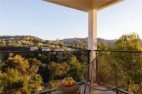 11480 Amanda Drive, Studio City, CA 91604 — photo 34