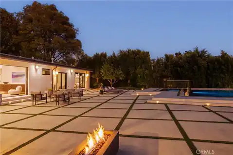 11480 Amanda Drive, Studio City, CA 91604 — photo 39