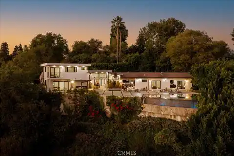 11480 Amanda Drive, Studio City, CA 91604 — photo 40