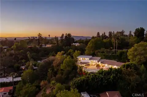 11480 Amanda Drive, Studio City, CA 91604 — photo 41