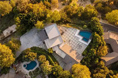 11480 Amanda Drive, Studio City, CA 91604 — photo 43